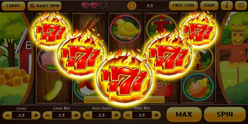 1xwin