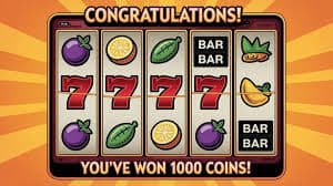 1xwin