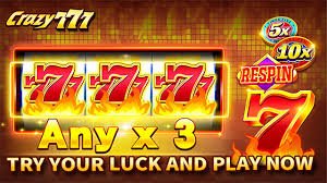 1xwin