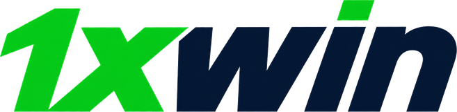 1xwin